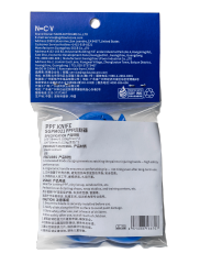 SGCB PPF Cutter Anti-scratch Auto PPF Film Cutting Special Cutter,GUANGZHOU SGCB CO.,LTD,PPF Cutter For Warp or PPF