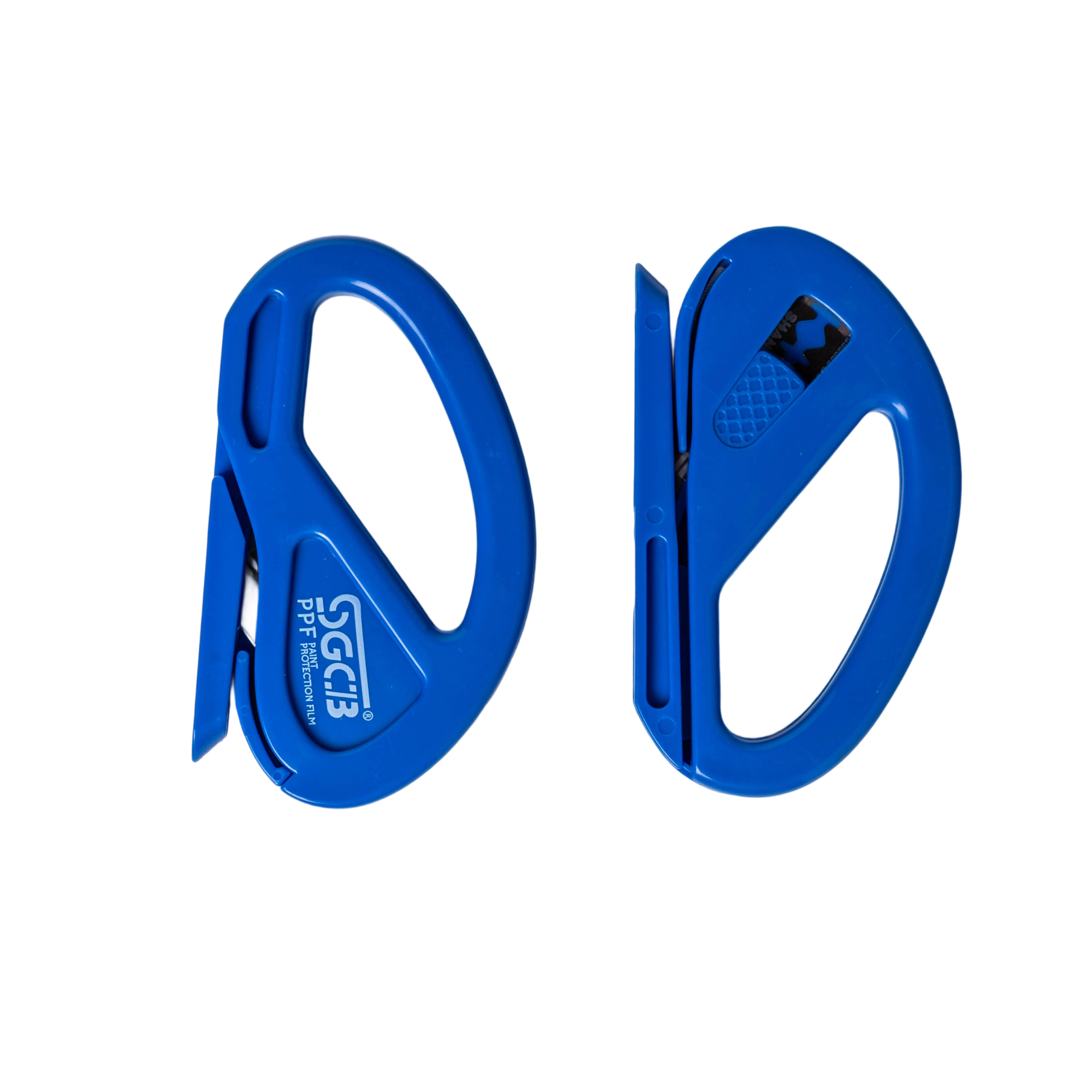 SGCB PPF Cutter Anti-scratch Auto PPF Film Cutting Special Cutter,GUANGZHOU SGCB CO.,LTD,PPF Cutter For Warp or PPF