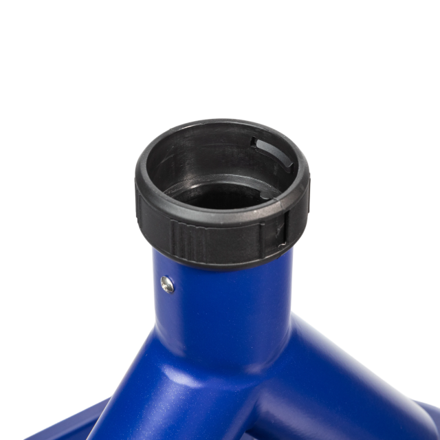 SGCB Hurricane Blower X2 High Power Auto Interior Drying Blower,GUANGZHOU SGCB CO.,LTD,New - Hurricane Blower  X2