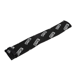 SGCB Hurricane Blower X2 High Power Auto Interior Drying Blower,GUANGZHOU SGCB CO.,LTD,New - Hurricane Blower  X2