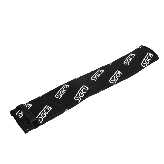 SGCB Hurricane Blower X2 High Power Auto Interior Drying Blower,GUANGZHOU SGCB CO.,LTD,New - Hurricane Blower  X2