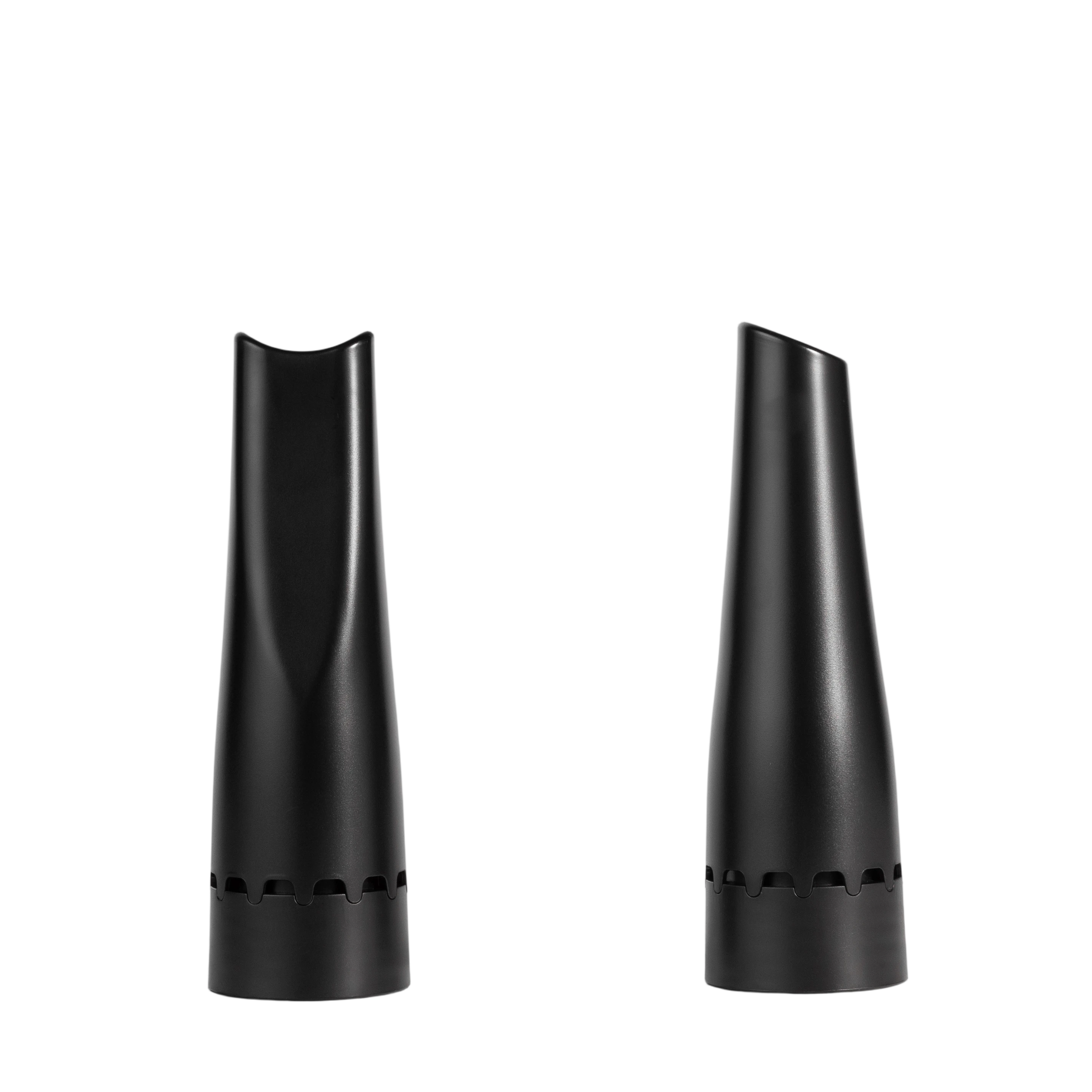 SGCB Hurricane Blower X2 High Power Auto Interior Drying Blower,GUANGZHOU SGCB CO.,LTD,New - Hurricane Blower  X2