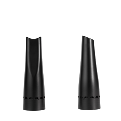 SGCB Hurricane Blower X2 High Power Auto Interior Drying Blower,GUANGZHOU SGCB CO.,LTD,New - Hurricane Blower  X2