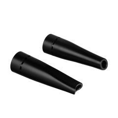 SGCB Hurricane Blower X2 High Power Auto Interior Drying Blower,GUANGZHOU SGCB CO.,LTD,New - Hurricane Blower  X2