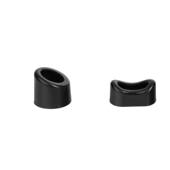 SGCB Hurricane Blower X2 High Power Auto Interior Drying Blower,GUANGZHOU SGCB CO.,LTD,New - Hurricane Blower  X2