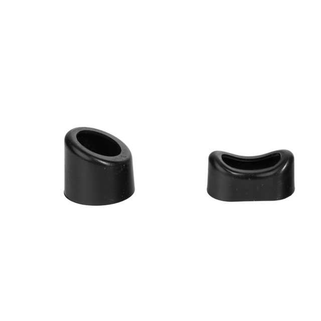 SGCB Hurricane Blower X2 High Power Auto Interior Drying Blower,GUANGZHOU SGCB CO.,LTD,New - Hurricane Blower  X2