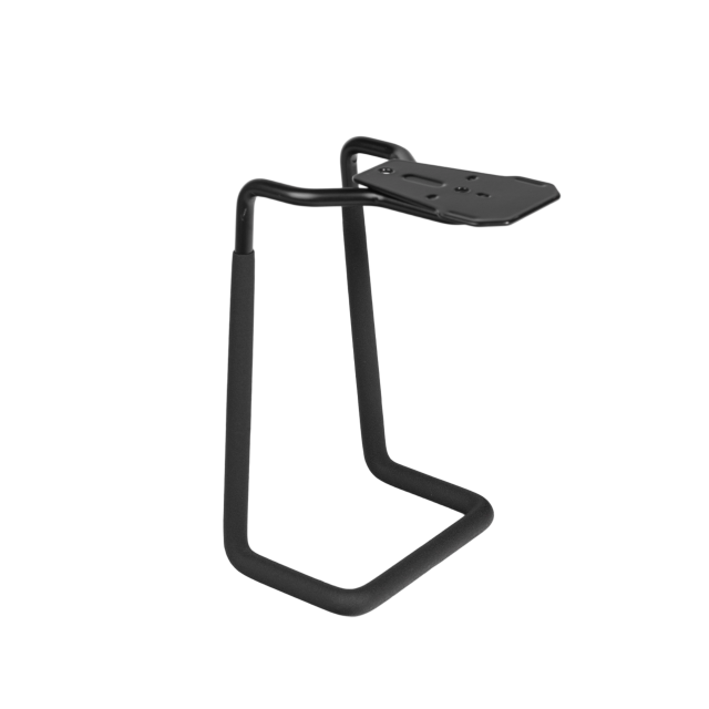 SGCB Hurricane Blower X2 High Power Auto Interior Drying Blower,GUANGZHOU SGCB CO.,LTD,New - Hurricane Blower  X2