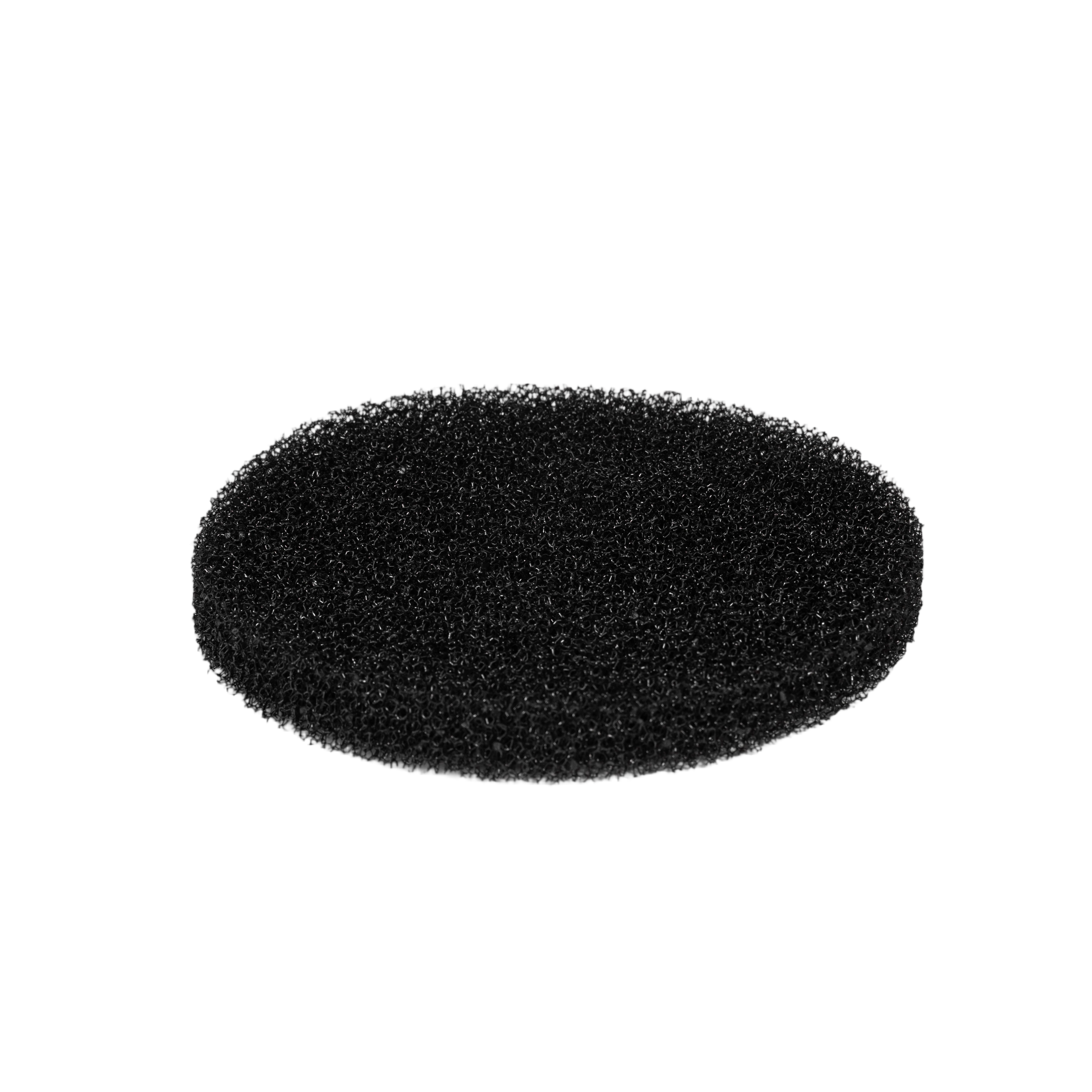 SGCB Hurricane Blower X2 High Power Auto Interior Drying Blower,GUANGZHOU SGCB CO.,LTD,New - Hurricane Blower  X2