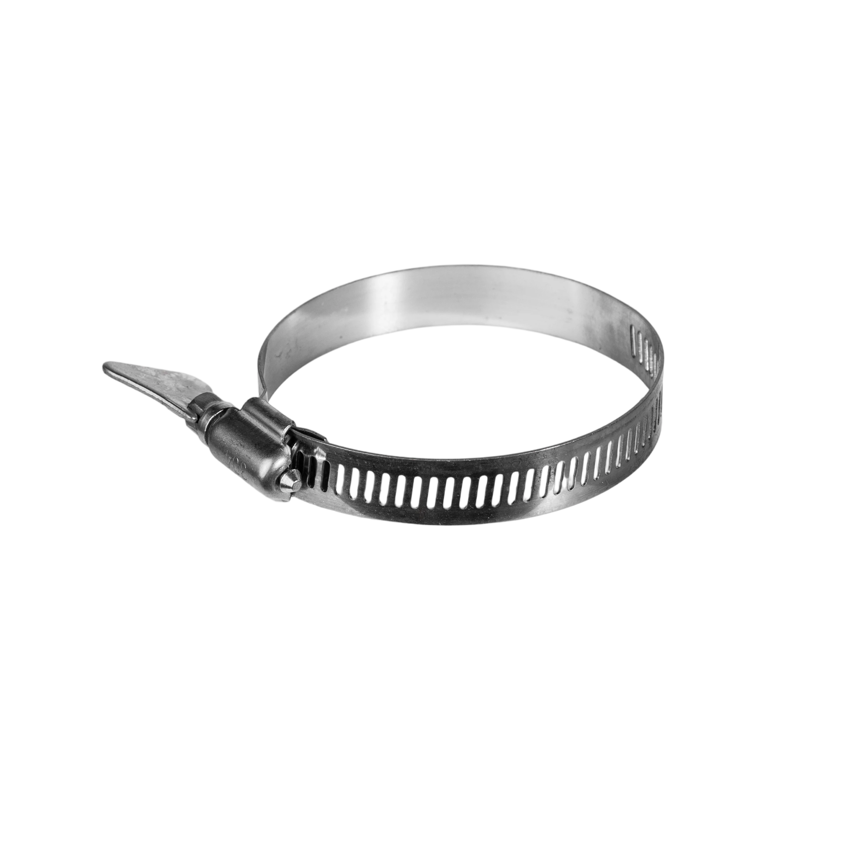 SGCB Hurricane Blower X2 High Power Auto Interior Drying Blower,GUANGZHOU SGCB CO.,LTD,New - Hurricane Blower  X2