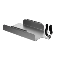 SGCB Hurricane Blower X2 High Power Auto Interior Drying Blower,GUANGZHOU SGCB CO.,LTD,New - Hurricane Blower  X2