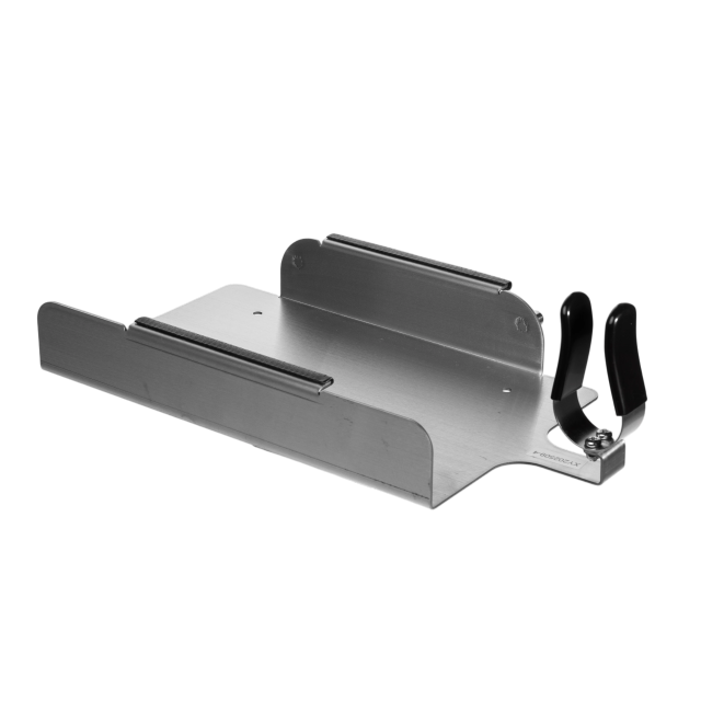 SGCB Hurricane Blower X2 High Power Auto Interior Drying Blower,GUANGZHOU SGCB CO.,LTD,New - Hurricane Blower  X2