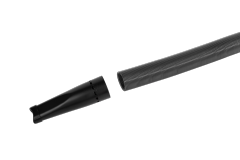 SGCB Hurricane Blower X2 High Power Auto Interior Drying Blower,GUANGZHOU SGCB CO.,LTD,New - Hurricane Blower  X2