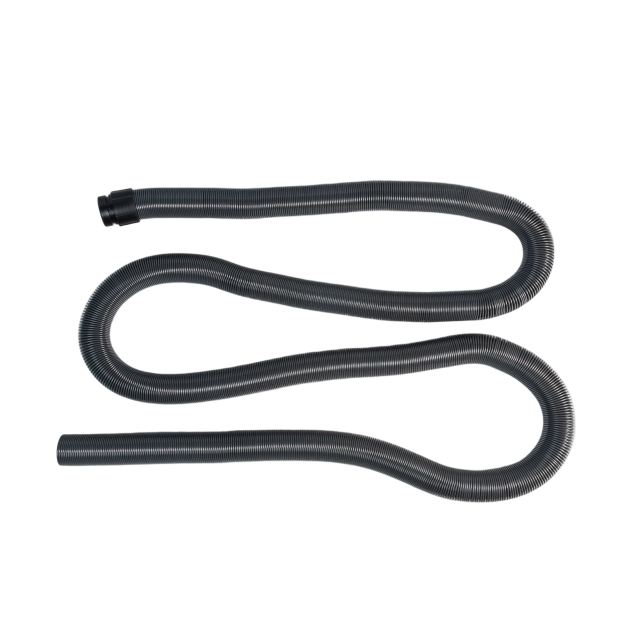 SGCB Hurricane Blower X2 High Power Auto Interior Drying Blower,GUANGZHOU SGCB CO.,LTD,New - Hurricane Blower  X2