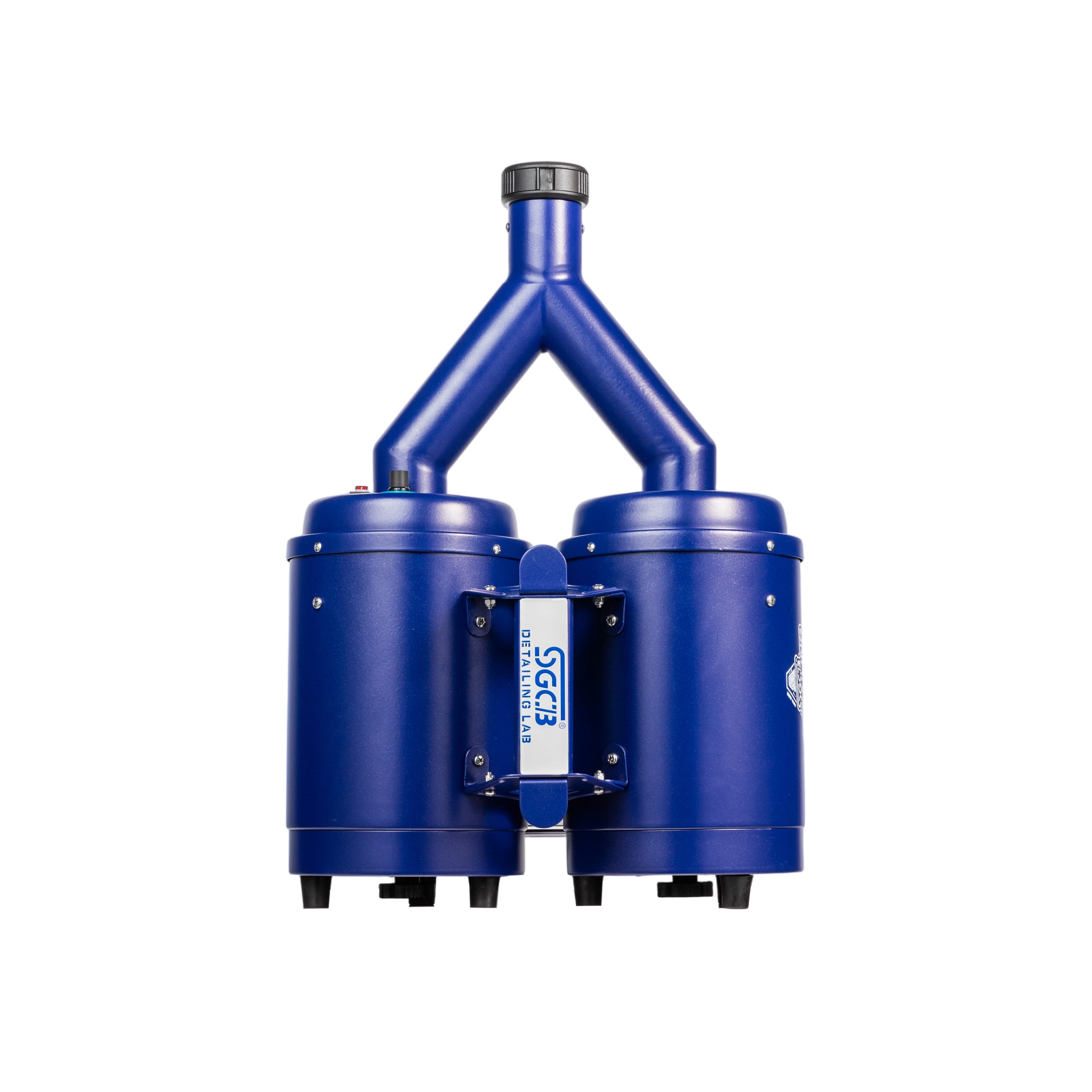 SGCB Hurricane Blower X2 High Power Auto Interior Drying Blower,GUANGZHOU SGCB CO.,LTD,New - Hurricane Blower  X2