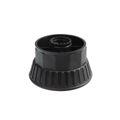 SGCB Air Blow Water Foam Gun Pneumatic Auto Cleaning Dual Pipe Clean,GUANGZHOU SGCB CO.,LTD,Air Blow Water Foam Gun