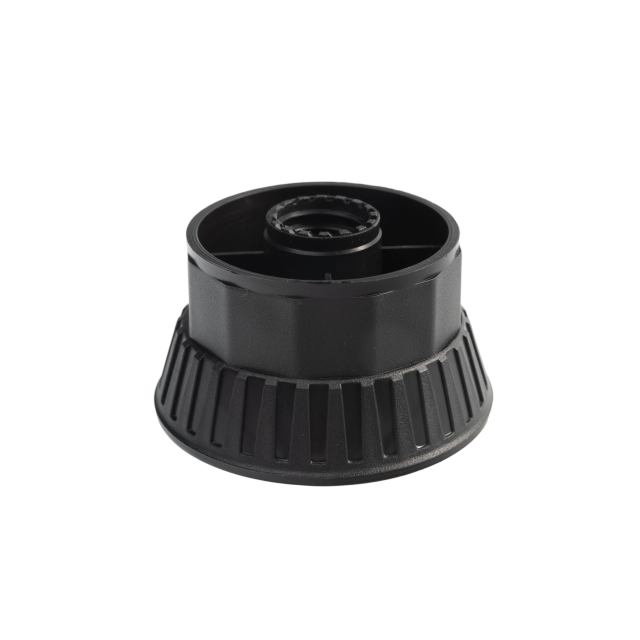 SGCB Air Blow Water Foam Gun Pneumatic Auto Cleaning Dual Pipe Clean,GUANGZHOU SGCB CO.,LTD,Air Blow Water Foam Gun