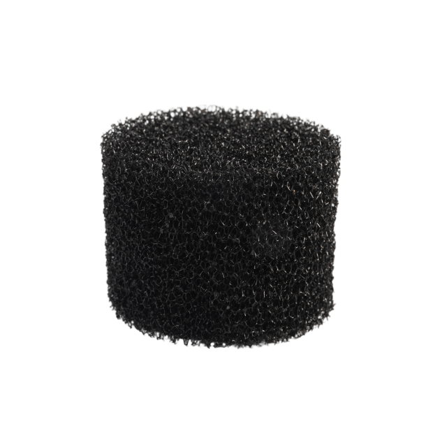 SGCB Air Blow Water Foam Gun Pneumatic Auto Cleaning Dual Pipe Clean,GUANGZHOU SGCB CO.,LTD,Air Blow Water Foam Gun