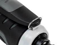 10-Pattern Nozzle Water Gun