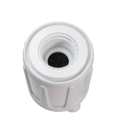 SGCB Air Blow Water Foam Gun Pneumatic Auto Cleaning Dual Pipe Clean,GUANGZHOU SGCB CO.,LTD,Air Blow Water Foam Gun