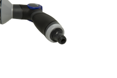 SGCB 10-Pattern Nozzle Water Gun(SE)  Auto Cleaning Water Gun Washing,GUANGZHOU SGCB CO.,LTD,10-Pattern Nozzle Water Gun(SE)