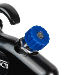 SGCB Air Blow & Vacuum Gun Auto Interior Pneumatic Dual Function,GUANGZHOU SGCB CO.,LTD,Air Blow & Vacuum Gun