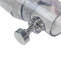 SGCB Air Blow & Vacuum Gun Auto Interior Pneumatic Dual Function,GUANGZHOU SGCB CO.,LTD,Air Blow & Vacuum Gun