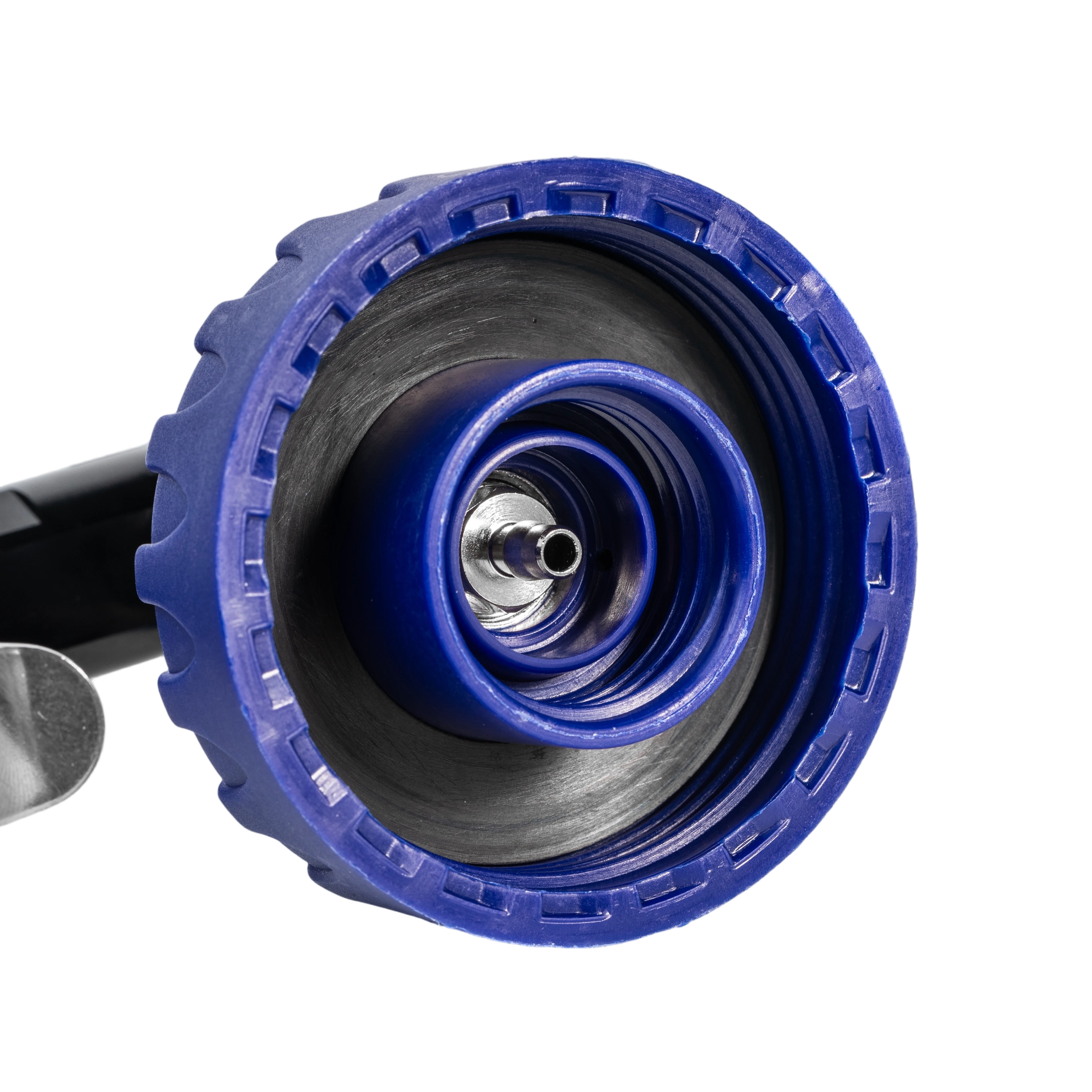 SGCB Air Blow & Vacuum Gun Auto Interior Pneumatic Dual Function,GUANGZHOU SGCB CO.,LTD,Air Blow & Vacuum Gun