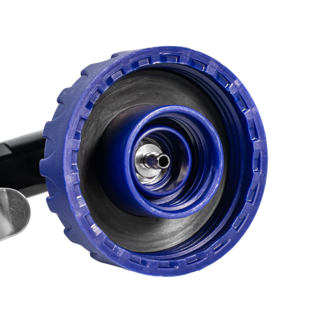 SGCB Air Blow & Vacuum Gun Auto Interior Pneumatic Dual Function,GUANGZHOU SGCB CO.,LTD,Air Blow & Vacuum Gun