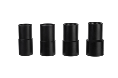 SGCB Air Blow & Vacuum Gun Auto Interior Pneumatic Dual Function,GUANGZHOU SGCB CO.,LTD,Air Blow & Vacuum Gun