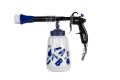 SGCB Air Blow & Vacuum Gun Auto Interior Pneumatic Dual Function,GUANGZHOU SGCB CO.,LTD,Air Blow & Vacuum Gun