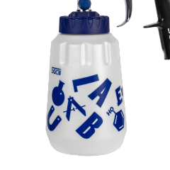 SGCB Air Blow & Vacuum Gun Auto Interior Pneumatic Dual Function,GUANGZHOU SGCB CO.,LTD,Air Blow & Vacuum Gun