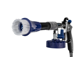 SGCB Air Blow & Vacuum Gun Auto Interior Pneumatic Dual Function,GUANGZHOU SGCB CO.,LTD,Air Blow & Vacuum Gun