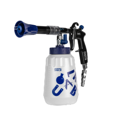 SGCB Air Blow & Vacuum Gun Auto Interior Pneumatic Dual Function,GUANGZHOU SGCB CO.,LTD,Air Blow & Vacuum Gun