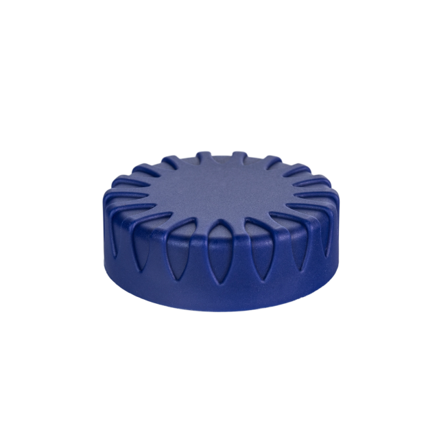 SGCB Air Blow & Vacuum Gun Auto Interior Pneumatic Dual Function,GUANGZHOU SGCB CO.,LTD,Air Blow & Vacuum Gun