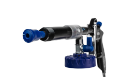 SGCB Air Blow & Vacuum Gun Auto Interior Pneumatic Dual Function,GUANGZHOU SGCB CO.,LTD,Air Blow & Vacuum Gun