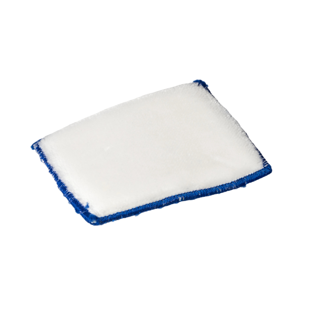 SGCB Scrub pro interior PAD High Density Auto Interior Deep Cleaning,GUANGZHOU SGCB CO.,LTD,Interior Cleaning Mitt