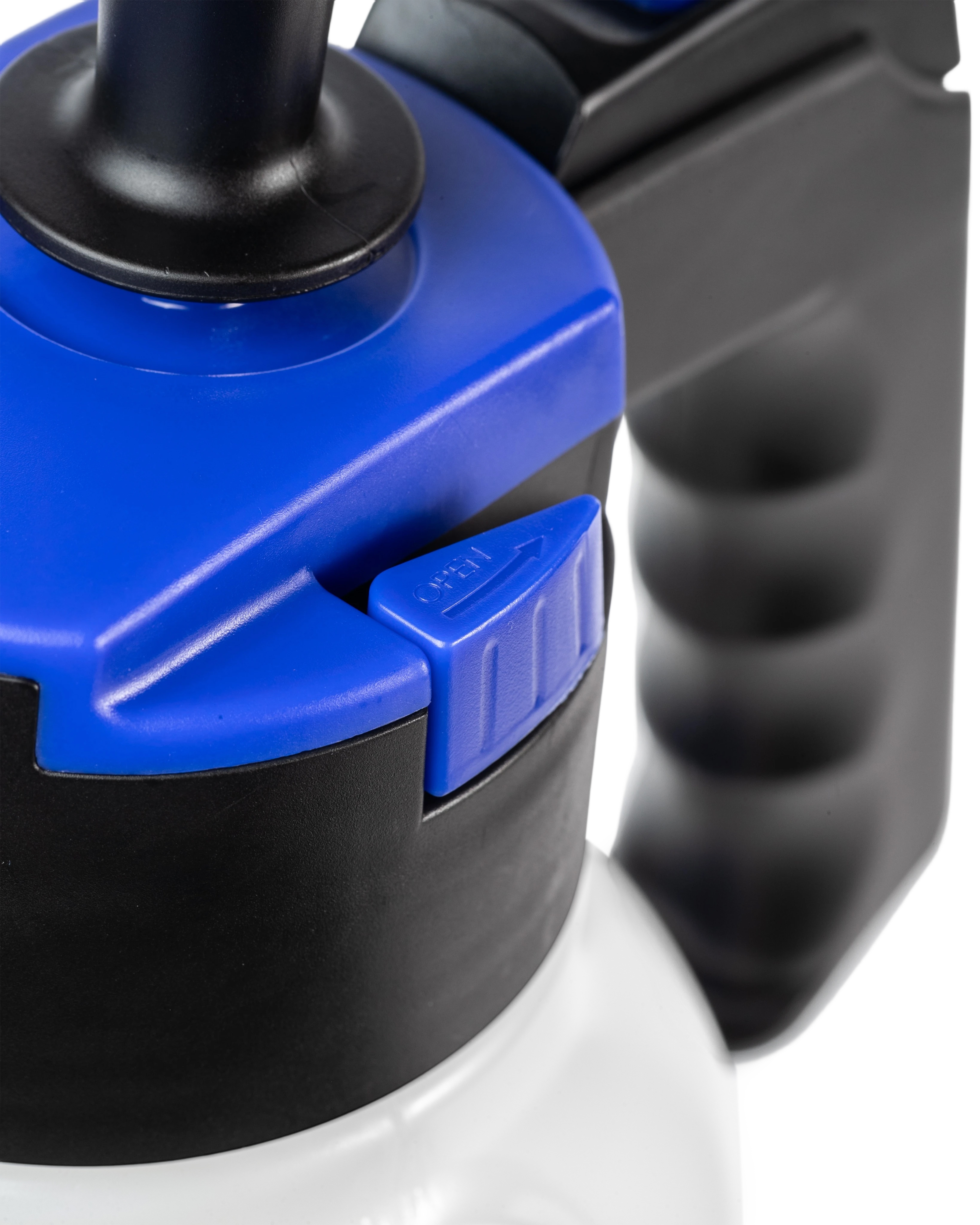 SGCB Pump Foam Sprayer High Pressure Foam Blaster Auto Cleaning Pump,GUANGZHOU SGCB CO.,LTD,Pump Foam Sprayer- FOAM BLASTER