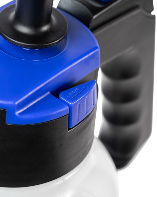 SGCB Pump Foam Sprayer High Pressure Foam Blaster Auto Cleaning Pump,GUANGZHOU SGCB CO.,LTD,Pump Foam Sprayer- FOAM BLASTER