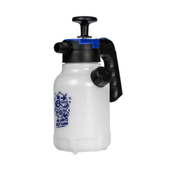 SGCB Pump Foam Sprayer High Pressure Foam Blaster Auto Cleaning Pump,GUANGZHOU SGCB CO.,LTD,Pump Foam Sprayer- FOAM BLASTER