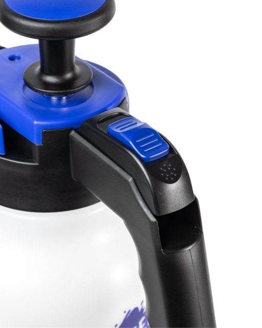 SGCB Pump Foam Sprayer High Pressure Foam Blaster Auto Cleaning Pump,GUANGZHOU SGCB CO.,LTD,Pump Foam Sprayer- FOAM BLASTER