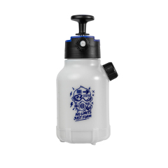 SGCB Pump Foam Sprayer High Pressure Foam Blaster Auto Cleaning Pump,GUANGZHOU SGCB CO.,LTD,Pump Foam Sprayer- FOAM BLASTER