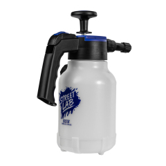 SGCB Pump Foam Sprayer High Pressure Foam Blaster Auto Cleaning Pump,GUANGZHOU SGCB CO.,LTD,Pump Foam Sprayer- FOAM BLASTER