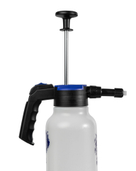 SGCB Pump Foam Sprayer High Pressure Foam Blaster Auto Cleaning Pump,GUANGZHOU SGCB CO.,LTD,Pump Foam Sprayer- FOAM BLASTER