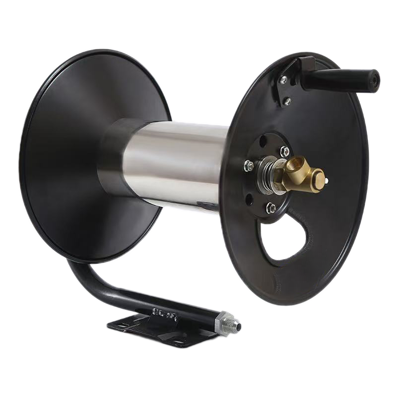 SGCB Inverter Low-Noise Auto High Pressure Water Cleaning Machine,GUANGZHOU SGCB CO.,LTD,Frequency Conversion Low-Noise High Pressure Cleaner