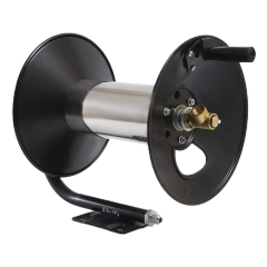 SGCB Inverter Low-Noise Auto High Pressure Water Cleaning Machine,GUANGZHOU SGCB CO.,LTD,Frequency Conversion Low-Noise High Pressure Cleaner