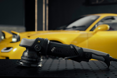 SGCB 5inch DA Random Orbital PolisherⅡAuto Paint Correction,GUANGZHOU SGCB CO.,LTD,5" DA Random Orbital PolisherⅡ