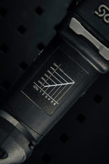 SGCB 5inch DA Random Orbital PolisherⅡAuto Paint Correction,GUANGZHOU SGCB CO.,LTD,5" DA Random Orbital PolisherⅡ