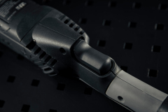 SGCB 5inch DA Random Orbital PolisherⅡAuto Paint Correction,GUANGZHOU SGCB CO.,LTD,5" DA Random Orbital PolisherⅡ