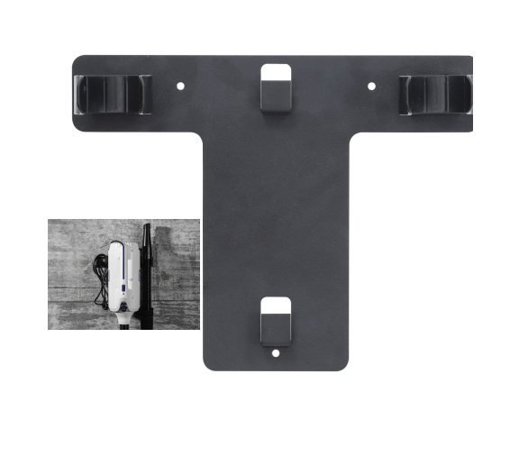 SGCB High Power Auto Body Surface Water Drying Blower Air Cannon,GUANGZHOU SGCB CO.,LTD,Car Dryer Blower Air Cannon