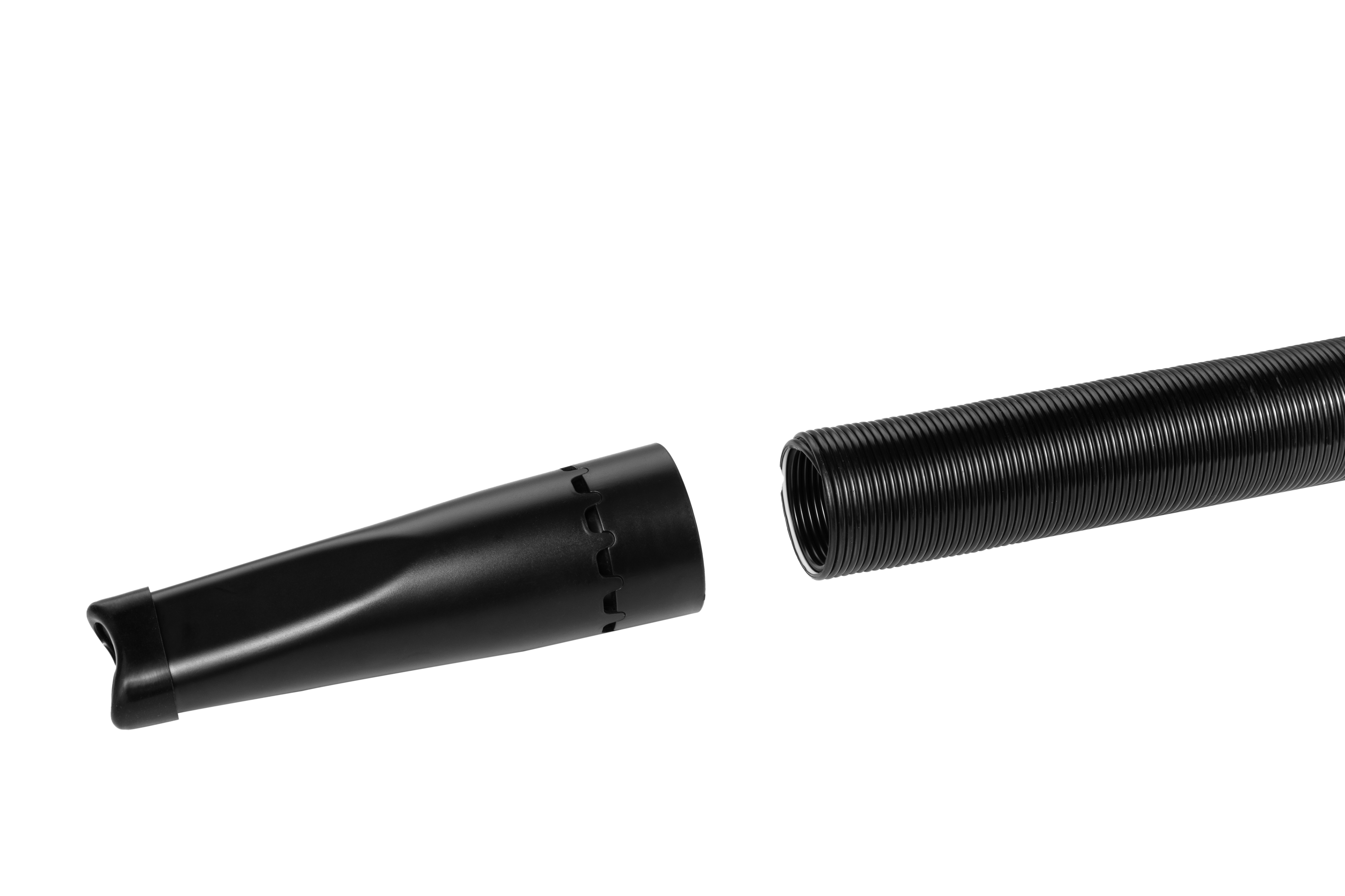 SGCB High Power Auto Body Surface Water Drying Blower Air Cannon,GUANGZHOU SGCB CO.,LTD,Car Dryer Blower Air Cannon